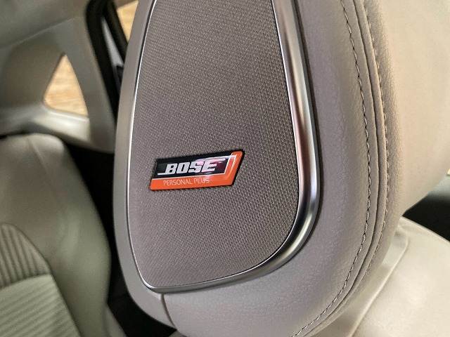 日産 ノートオーラの画像5