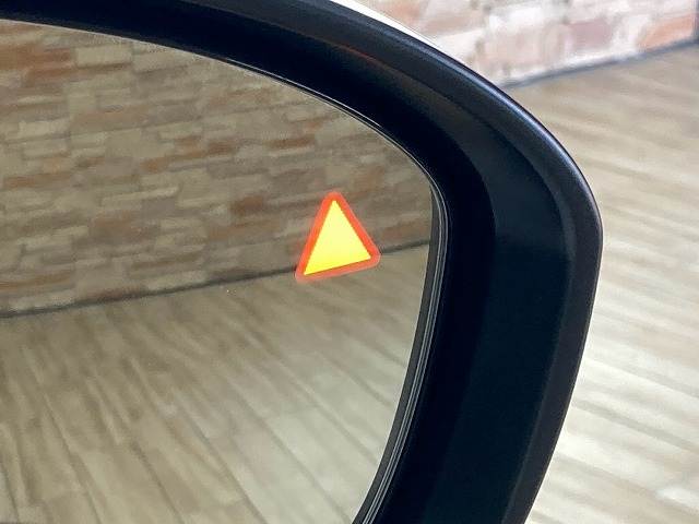 日産 ノートオーラの画像6