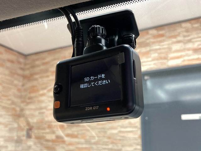 日産 ノートオーラの画像8