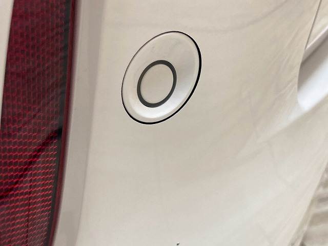 日産 ノートオーラの画像9