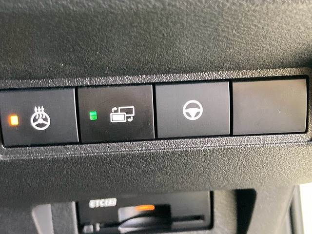 日産 ノートオーラの画像10