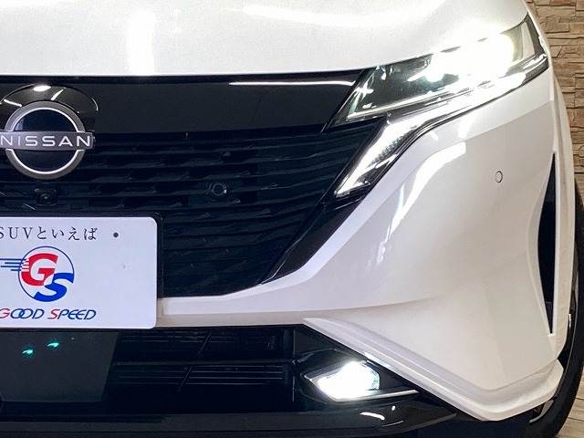 日産 ノートオーラの画像20