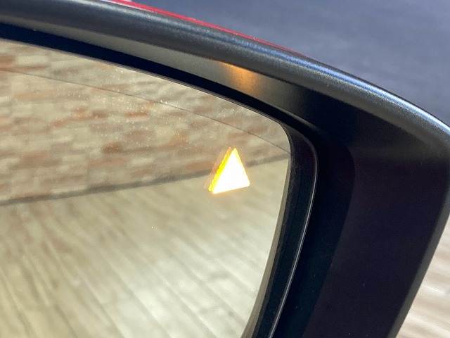 マツダ&nbsp;CX-30の画像6