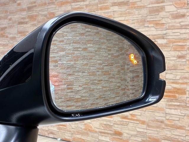 ホンダ ZR-Vの画像7