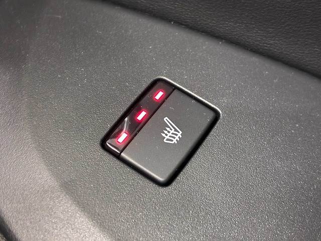 ホンダ ZR-Vの画像10