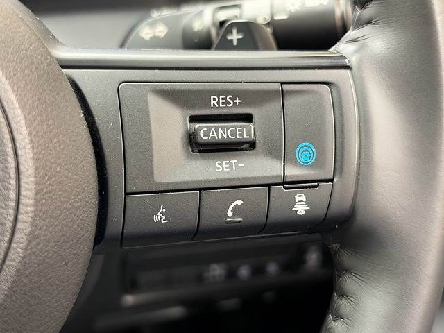 日産&nbsp;セレナの画像5