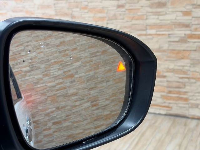 日産&nbsp;セレナの画像6