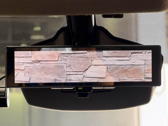 日産&nbsp;セレナの画像7