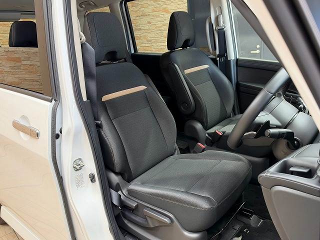 日産&nbsp;セレナの画像11