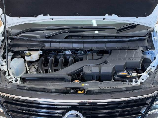 日産&nbsp;セレナの画像14