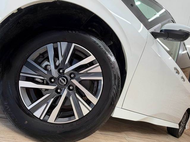 日産&nbsp;セレナの画像19