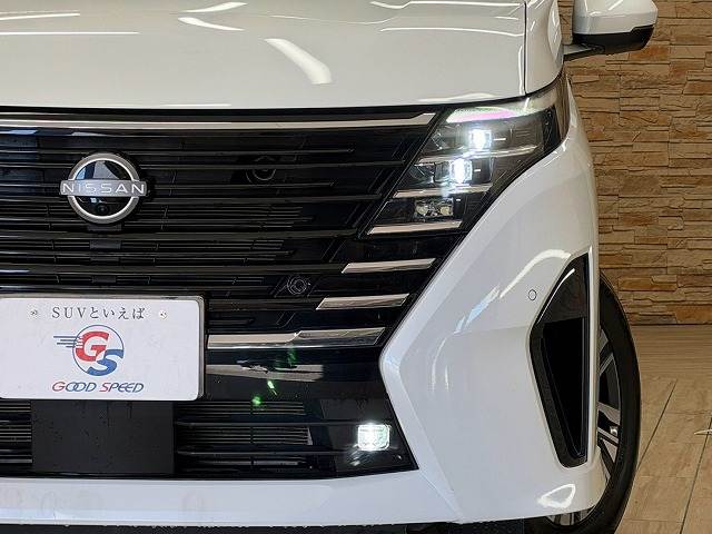 日産&nbsp;セレナの画像20