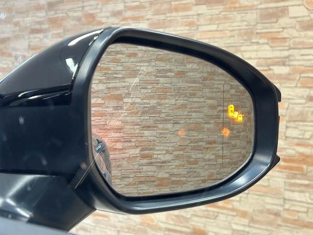 トヨタ クラウンスポーツの画像5