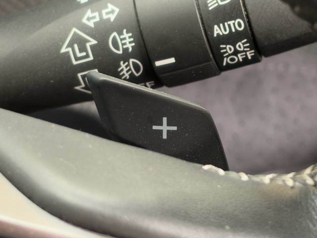 スバル フォレスターの画像10