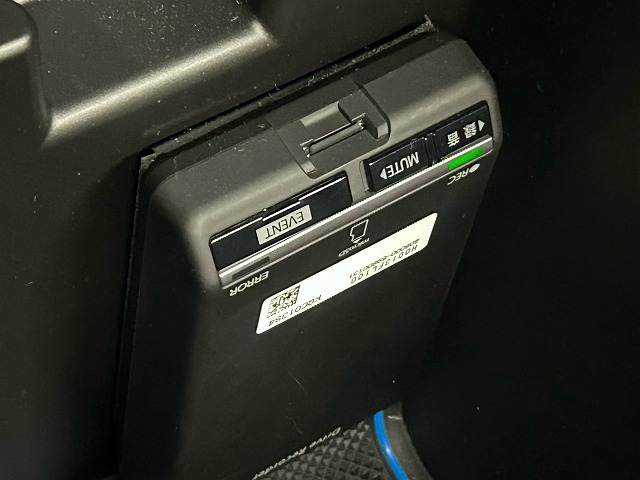スバル XVの画像9