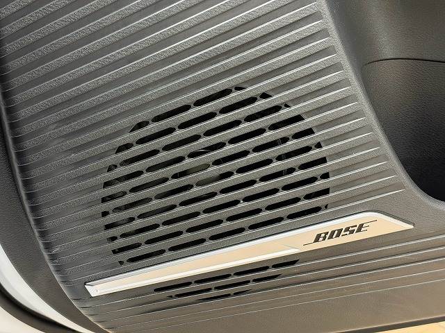 日産 ノートオーラの画像6