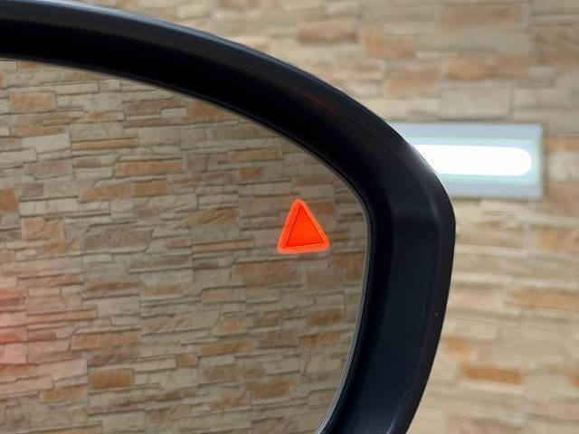 日産 ノートオーラの画像7