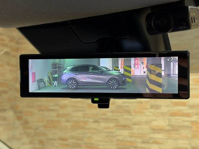 日産 ノートオーラの画像9