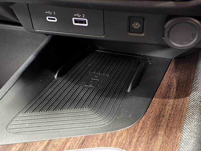 日産 ノートオーラの画像10