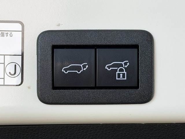 トヨタ&nbsp;ヤリスクロスの画像10