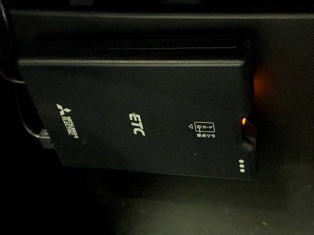 マツダ CX-3の画像7