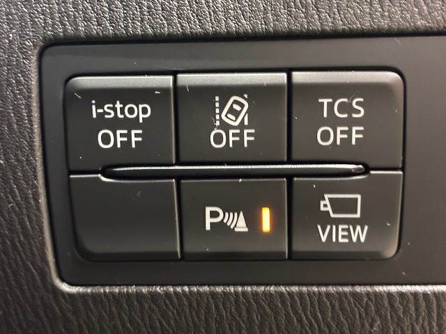 マツダ CX-3の画像10