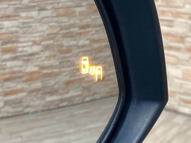 RAV4アドベンチャー 追従クルコン/シートクーラー/シートヒーター/ETC/ステアリングヒーター/ブラインドスポットモニター/電動リアゲート/純正9型ナビ/バックカメラ/オートホールド/LEDヘッドライト/オートライト 内装他