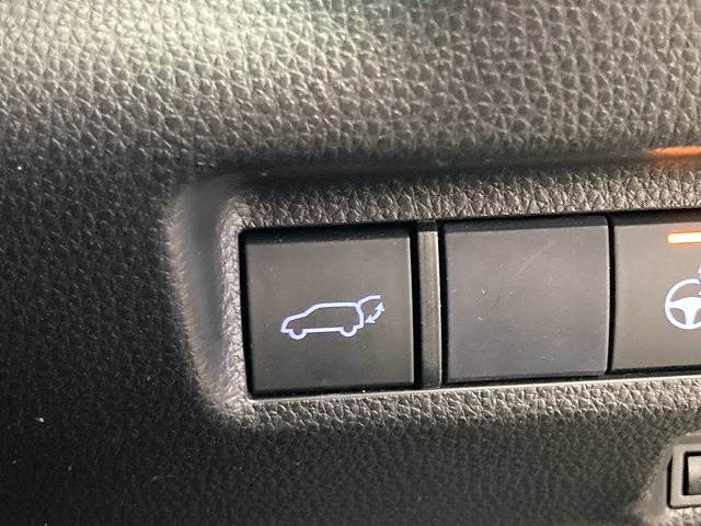 トヨタ&nbsp;RAV4の画像8