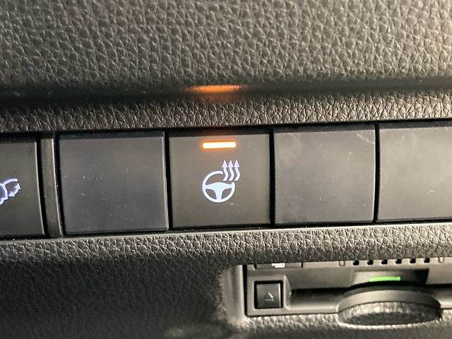 トヨタ&nbsp;RAV4の画像9