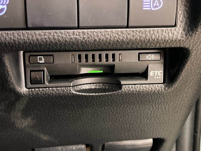 トヨタ&nbsp;RAV4の画像10