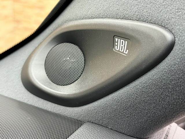 トヨタ&nbsp;ランドクルーザー300系の画像8