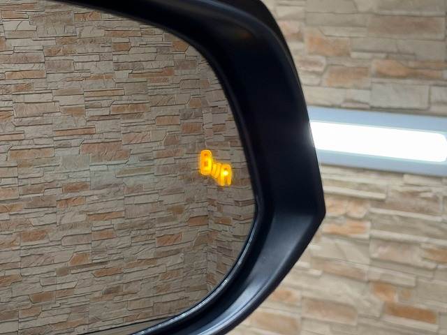 トヨタ&nbsp;アルファードの画像8