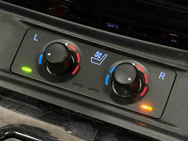トヨタ&nbsp;アルファードの画像9