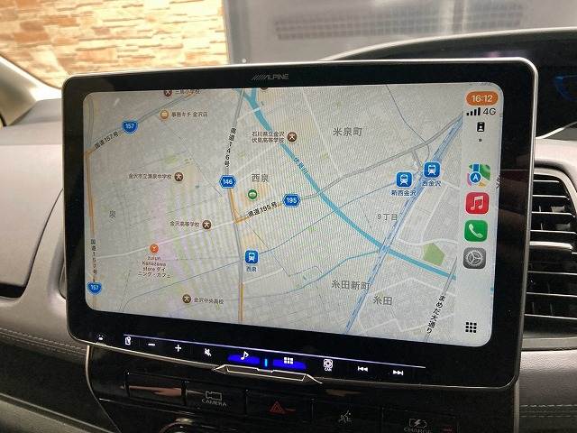 日産&nbsp;セレナの画像3