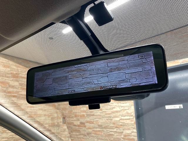 日産&nbsp;セレナの画像7