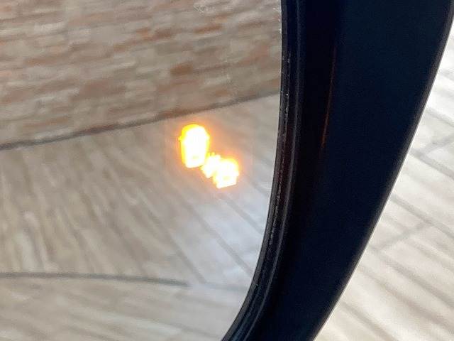 日産&nbsp;セレナの画像8