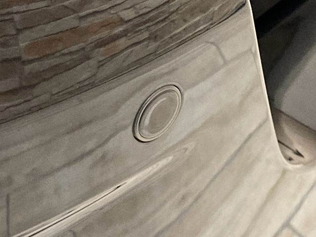 日産&nbsp;セレナの画像9