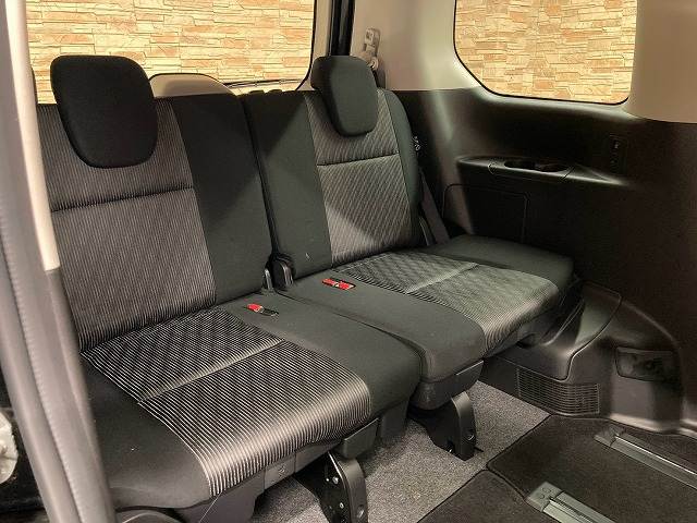 日産&nbsp;セレナの画像12