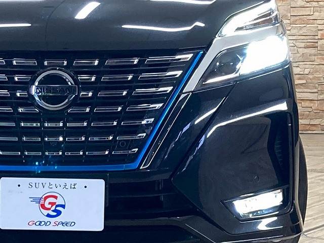 日産&nbsp;セレナの画像20