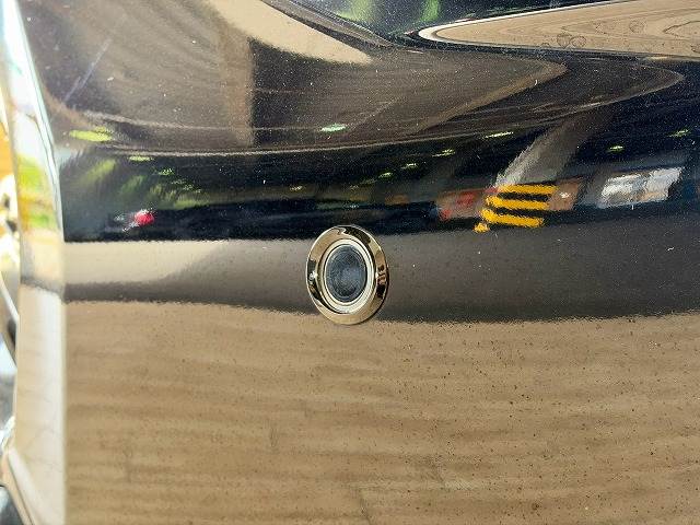 RAV4X 内装他