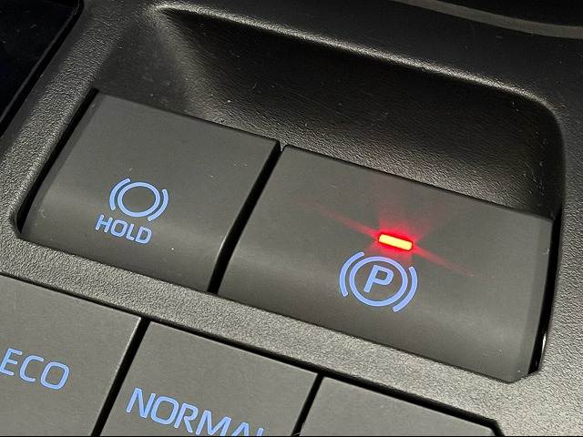 トヨタ&nbsp;RAV4の画像7