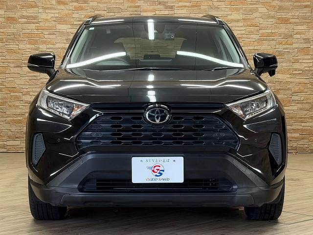 トヨタ&nbsp;RAV4の画像15