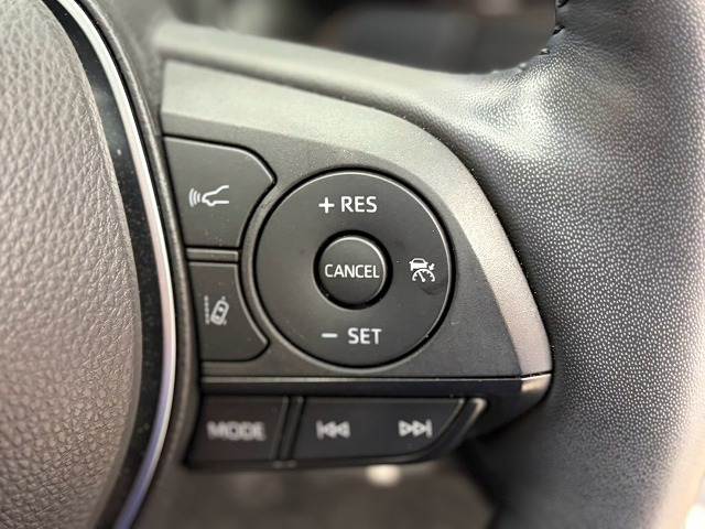トヨタ RAV4の画像5