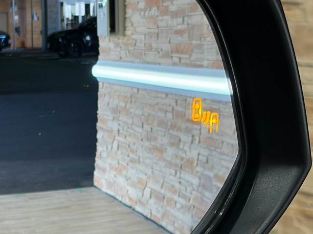 トヨタ RAV4の画像6