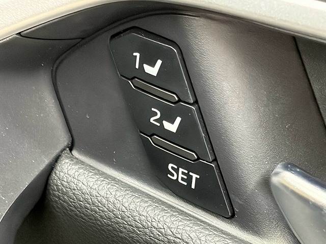 トヨタ RAV4の画像9