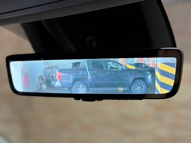 トヨタ RAV4の画像10