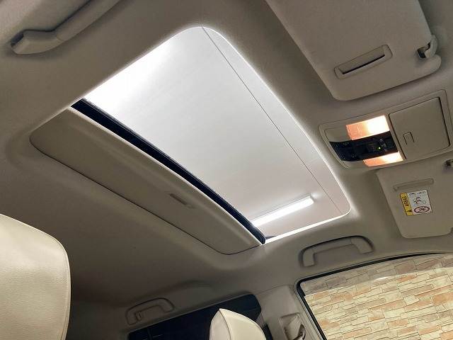 トヨタ&nbsp;ランドクルーザープラドの画像9