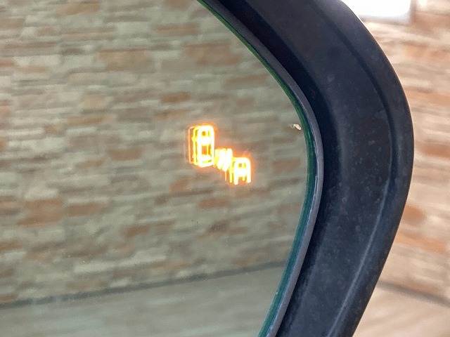 C-HR□G 内装他