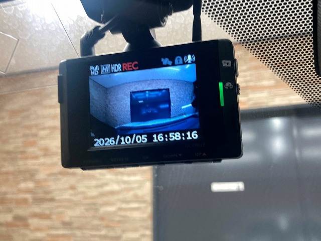 トヨタ&nbsp;C-HRの画像9