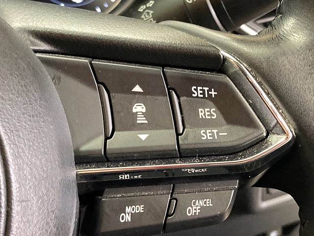 マツダ&nbsp;CX-5の画像7